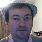 alexander2040