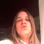 Alexandra280579 - 39 ans