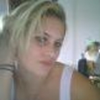 Alexandradu7206 - 27 ans