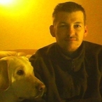 Tchat en direct avec Alexandre3403