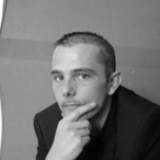 alexandre596000