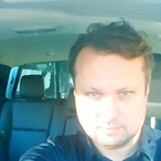 Tchat en direct avec Alexandre7777777