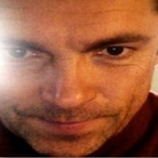 Tchat en direct avec Alexandreparis1