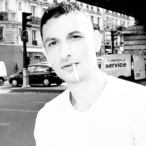 Tchat en direct avec Alexandru69