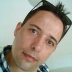 Tchat en direct avec Alexberr1