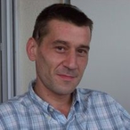 Tchat en direct avec Alexbruno2202