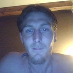 alexcampana1