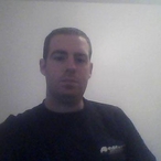 Pour dialoguer avec alexcokin73, telechargez son Messenger