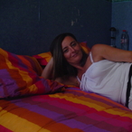 Tchat en direct avec Alexia13700