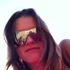 Alexia69400 - 29 ans