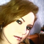 Alexiana59 - 32 ans
