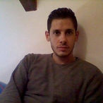 Tchat en direct avec Alexididi