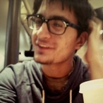 Tchat en direct avec Alexinf