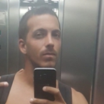 Tchat en direct avec Alexinho74