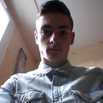 Tchat en direct avec Alexis72corbion