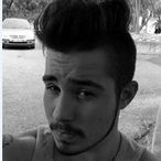 Tchat en direct avec Alexisr83