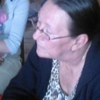 Tchat en direct avec Alexlaura1503
