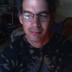 Tchat en direct avec Alexolive034400