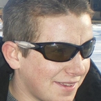 alexou4646