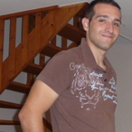 Pour dialoguer avec alexpackteam, telechargez son Messenger