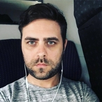 Tchat en direct avec Alexpepellin2