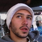 alexrig