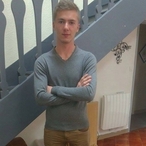 Tchat en direct avec Alext861