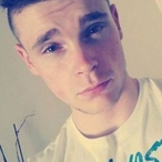 Tchat en direct avec Alexx168
