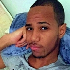 Tchat en direct avec Alexy13014