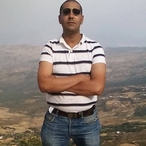 Tchat en direct avec Algerian85