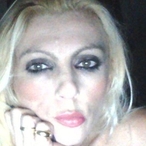 Tchat en direct avec Algueena
