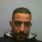 Tchat en direct avec Aliaitouht34
