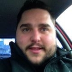 Tchat en direct avec Aliasbigjim