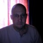 Avatar de aliasjack00