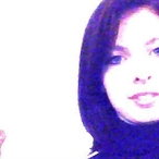 Tchat en direct avec Alice247