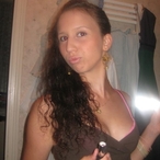 Tchat en direct avec Alice50000