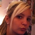 Tchat en direct avec Alice5110