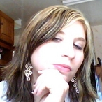 Tchat en direct avec Alice592