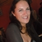 Tchat en direct avec Aliceladouce