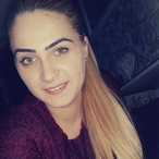 Alicemuller6660 - 31 ans