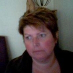 Alicep29 - 53 ans
