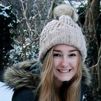 Tchat en direct avec Alicestyle