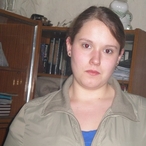 alicia0509, 31 ans, Fermont (Belgique)