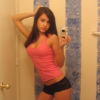 alinasosexy, 34 ans, Battel (Belgique)