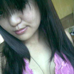 Aline20x - 20 ans