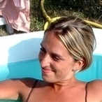 aline74, 32 ans, Annecy (France)