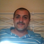 Tchat en direct avec Alingosse17