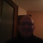 Tchat en direct avec Alino3500