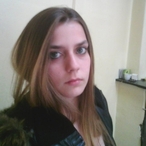 alisonee, 30 ans, Mons (Belgique)