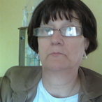 Tchat en direct avec Alix10000troyes